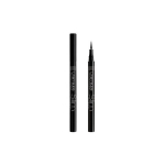 BOURJOIS Paris Liner Feutre, 0,8 ml