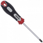 Kreator screwdriver PH2 100mm