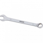 Kreator combination spanner 12mm