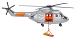 Transpordihelikopter Siku, 36,8 cm