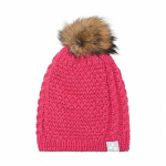 Huppa T&auml;iskasvanute m&uuml;ts ASH, fuchsia