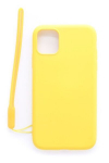 Apple iPhone 11 &uuml;mbris