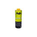 ITALKO ML INSIDE COATING korrosioonivastane vaha sise&otilde;&otilde;nsustele 1l (pronks)