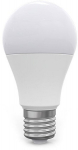 Omega LED lamp E27 15W 2800K (43758)