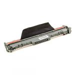 Printerikasseti trummel HP LJ M102, LJ M132 (CF219A)