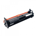 Laserprinteri kassett Printerikassett HP CF294X