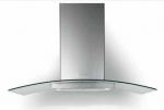 &Otilde;hupuhasti &Otilde;hupuhasti Faber RAY SRM LED X/V NS A60, 420 m&sup3;/h 60 cm