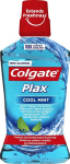 Suuvesi COLGATE Cool Mint (sinine) 500ml