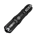 FLASHLIGHT MH SERIES/1200 LUMENS MH10 V2 NITECORE