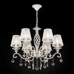 Laevalgusti Elegant Grace 891244036