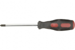 Kruvikeeraja ristpea PHILLIPS PH1x4x75mm
