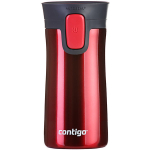 Termospudel Contigo CON1000-0633