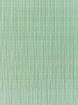 PVC p&otilde;randakate vannituppa, 0,65x15 m.