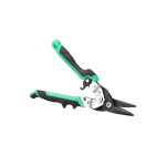 Cisaille aviation ERGO FATMAX&reg; 250mm - STANLEY - FMHT73756-0