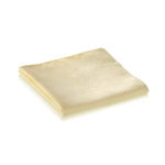 Karcher mopp, 1 tk.