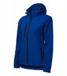 Performance Softshell jakk / jope naistele