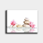 Reproduktsioon l&otilde;uendil Rahu oaas