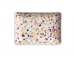 Iittala OTC taldrik A6 10x15cm Helle amet&uuml;st