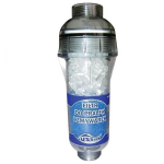 Pesumasinate ja n&otilde;udepesumasinate filter WFST/1
