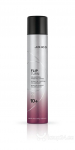 JOICO Style And Finish Flip Turn Volumizing Finishing Spray 325ml