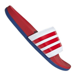 Rannapl&auml;tud Adidas Adilette Comfort M EG1853