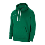 Meeste džemper Nike Park 20 Fleece M CW6894-302, roheline