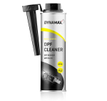 Vahend DPF filtri puhastamiseks Dynamax DPF Cleaner Liquid, 1L