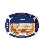 Luminarci k&uuml;psetusvorm Smart Cuisine Carine, 30 x 22 cm