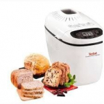 Leivak&uuml;psetaja Tefal PF610138