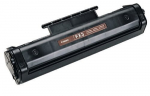 Tooner FX-3 Compatible for Canon L220/L295/L60/1060P/2050 3000 lk