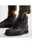 Puma meeste talvesaapad DESIERTO V2, must