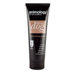 Animology shampoon Serma dog, 250ml