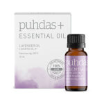Lavendli eeterlik &otilde;li Puhdas +, 10 ml