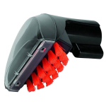 Bissell Pintsli vahet&uuml;kk 3 'SpotClean 8 cm 8 cm (kott)