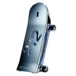 Tualettvesi Carolina Herrera 212 Heroes EDT meestele, 90 ml