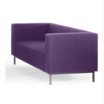 Tugitool Office, , lilla (Etna 65)