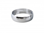Pirniraam Azzardo Adamo Chrome