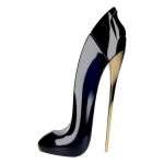 Carolina Herrera Good Girl Edp Spray, 80 ml