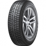 HANKOOK WINTER I*CEPT X (RW10) 285/50 20 116T