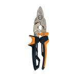 Plekik&auml;&auml;rid Fiskars 1027212