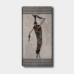 Reproduktsioon Aafrika