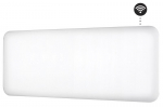 Konvektsioon radiaator Mill PA1200WIFI3, 1200 W, 15 m&sup2;
