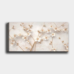 Reproduktsioon Lilled