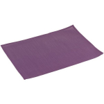 Tescoma Flair lauamatt, 45x32 cm, lilla