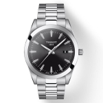 Tissot T-Classic Gentlemen T127.410.11.051.00