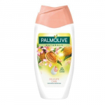 Du&scaron;igeel Palmolive Naturals naistele, 500 ml