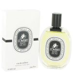 Diptyque L'Ombre Dans L'Eau EDT naistele 100 ml