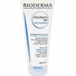 BIODERMA Atoderm Intensive Ultra-Soothing du&scaron;igeel 500 ml