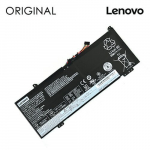 S&uuml;learvuti aku S&uuml;learvuti aku, LENOVO L17C4PB0 Origi