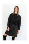 Naiste jope The Lulu, Itaalia, must, Universaalne